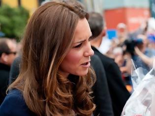 Φωτογραφία για Το μυστικό της Kate Middleton για λαμπερή επιδερμίδα βρίσκεται μπροστά στα μάτια σου