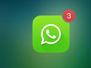 Φωτογραφία για Πως να εγκαταστήσετε την εφαρμογή του WhatsApp σε ένα iPad χωρίς jailbreak