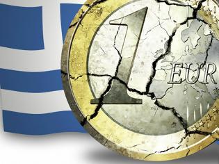 Φωτογραφία για Frankfurter Rundschau: Η λιτότητα καταστρέφει την Ελλάδα