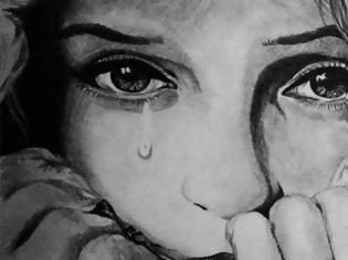 Φωτογραφία για Όσοι κλαίνε συχνά είναι ισχυρότεροι χαρακτήρες, για αυτούς τους 6 λόγους