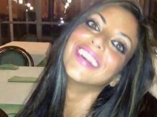 Φωτογραφία για Σοκάρει η ιστορία της πανέμορφης Ιταλίδας που αυτοκτόνησε όταν διέρρευσε άκρως ακατάλληλο βίντεο  της