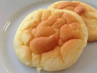 Φωτογραφία για Αυτό το ψωμί έχει δημιουργήσει χαμό σε όλο το διαδίκτυο!