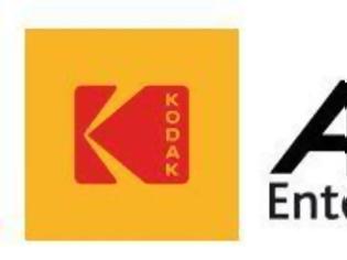 Φωτογραφία για Kodak tablets για την Ευρωπαϊκή αγορά