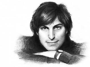 Φωτογραφία για Σήμερα, ο Steve Jobs θα ήταν 62 χρονών αν ζούσε