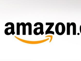 Φωτογραφία για Η Amazon αρνείται να παραδώσει δεδομένα για υπόθεση δολοφονίας