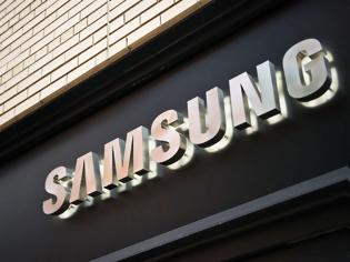 Φωτογραφία για Samsung Galaxy S8+ με οθόνη 6,2 ιντσών Quad HD+