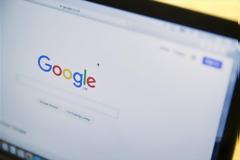Τεχνολογία εντοπισμού κακόβουλων σχολίων από τη Google