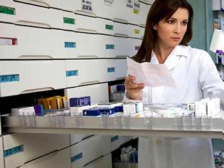 Φωτογραφία για ΟΟΣΑ: “Μνημόνιο” για τα φάρμακα και στην Ελβετία - Πώς μειώθηκε η δαπάνη στην Ευρώπη