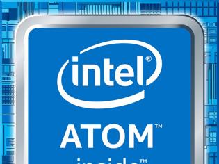 Φωτογραφία για Atom C3000 ανακοίνωσε η Intel ως 16 πυρήνες και υποστήριξη RAS