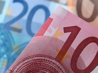 Φωτογραφία για Γαλλική τράπεζα: Δεν είναι δυνατόν να ζητούνται νέοι φόροι στην Ελλάδα
