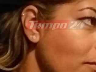 Φωτογραφία για «Σώσε με Κώστα, σώσε με»: Οι κραυγές της 38χρονης που απανθρακώθηκε στο τροχαίο με την νταλίκα στην Πάτρα
