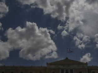 Φωτογραφία για Πυρά δέχεται η κυβέρνηση για τον «διασυρμό» με τις συντάξεις