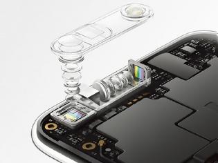 Φωτογραφία για Oppo 5X:  πεντακάθαρες λήψεις ακόμη και μετά από 5x zoom [MWC 2017]