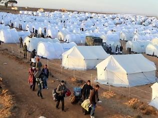 Φωτογραφία για Υπογραφή συμφωνίας για τη μετανάστευση μεταξύ Τυνησίας και Γερμανίας