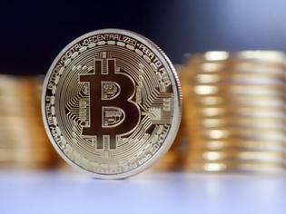 Φωτογραφία για ΤΟ Bitcoin ξεπέρασε σε συναλλαγές τον χρυσό!