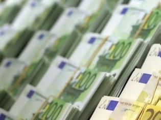 Φωτογραφία για Στα 3,6 δισ. ευρώ οι ληξιπρόθεσμες οφειλές τον Ιανουάριο