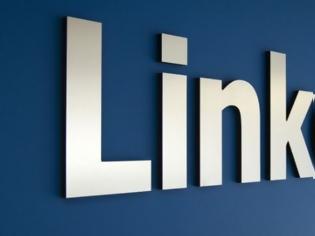 Φωτογραφία για Αποχωρεί το LinkedIn από τη Ρωσία