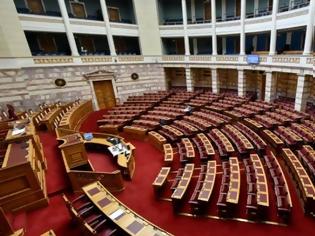 Φωτογραφία για Η Μπαρτσελόνα, η Εθνική Ελλάδος και τα «καρφιά» των πολιτικών
