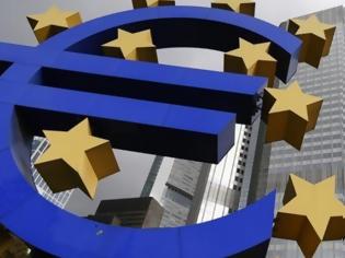 Φωτογραφία για «Η ευρωζώνη έχει ανάγκη από υπουργό Εργασίας παρά Οικονομικών»