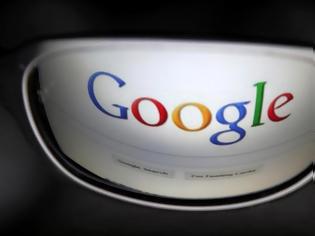 Φωτογραφία για H Google «σκοτώνει» το πιο ενοχλητικό πράγμα στο Internet