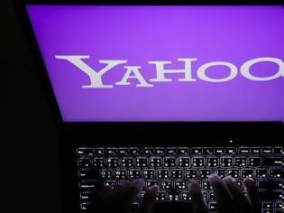 Φωτογραφία για Διώξεις σε ρώσους πράκτορες για παραβίαση λογαριασμών του Yahoo