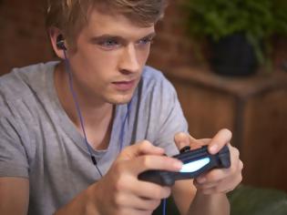 Φωτογραφία για Το PlayStation Now μεπαιχνίδια του PlayStation 4 στο PC