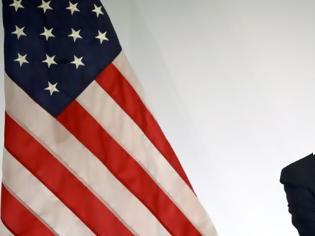 Φωτογραφία για Μνούτσιν: Οι ΗΠΑ πιστεύουν στο ελεύθερο εμπόριο αλλά θα ξαναδούμε κάποιες λεπτομέρειες