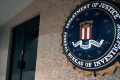 Δημόσια ακρόαση των αρχιπρακτόρων του FBI και της NSA