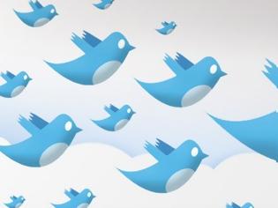 Φωτογραφία για Το Twitter έκλεισε 636.000 λογαριασμούς από τα μέσα του 2015