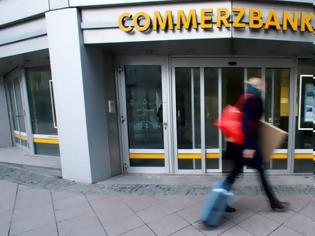 Φωτογραφία για Γερμανικές τράπεζες «συμμετείχαν στο ξέπλυμα χρήματος» από τη Ρωσία
