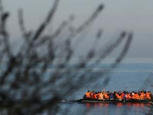 Φωτογραφία για Καταρρέει η συμφωνία ΕΕ-Τουρκίας για τις προσφυγικές ροές