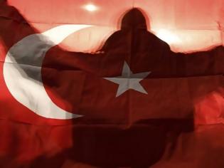 Φωτογραφία για Η Τουρκία συνεχίζει το «δούλεμα» στους Ευρωπαίους