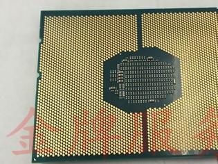 Φωτογραφία για Intel Xeon CPU με 32 πυρήνες