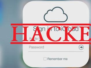 Φωτογραφία για Η Apple απάντησε σχετικά με την επίθεση των Τούρκων χάκερ