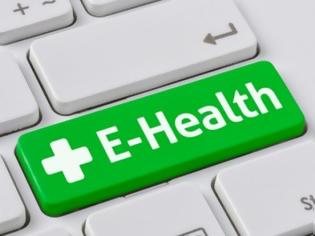 Φωτογραφία για Το υπουργείο Υγείας γίνεται…ηλεκτρονικό! Όλα τα σχέδια για υπηρεσίες «χωρίς χαρτί»