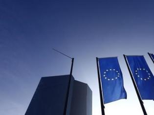 Φωτογραφία για «Να λογοδοτεί για τις αποφάσεις της η ΕΚΤ καθώς έχει παρεκτραπεί»