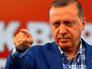 Φωτογραφία για Deutsche Welle: Καταγγελίες για παρακολουθήσεις Τούρκων στη Γερμανία, από τουρκικές υπηρεσίες