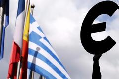 Reuters: Συμφωνία Ελλάδας ‑ δανειστών