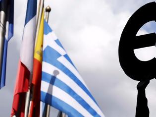 Φωτογραφία για Reuters: Συμφωνία Ελλάδας ‑ δανειστών