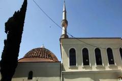 Συναγερμός! Βρέθηκε οπλοστάσιο σε τζαμί της Ξάνθης