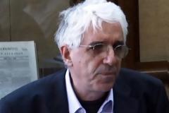 Παρασκευόπουλος: Μπορεί να επεκταθεί το κατηγορητήριο για τον Παπαντωνίου