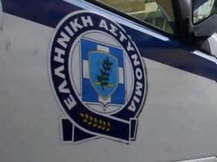 Φωτογραφία για Οι παράνομες ελληνοποιήσεις και η απάντηση της Περιφέρειας Αττικής