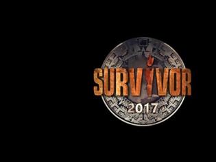Φωτογραφία για Survivor: Οι παίκτες δείχνουν την άλλη πλευρά του εαυτού τους!