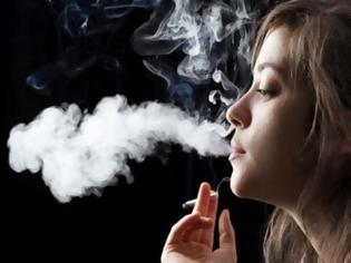 Φωτογραφία για Η Αυστρία απαγορεύει το κάπνισμα σε νέους κάτω των 18 ετών