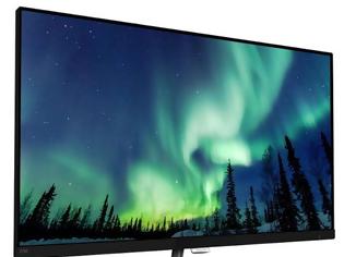 Φωτογραφία για Philips 276E8FJAB: Νέα οθόνη 27” ανάλυσης 4K