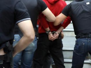 Φωτογραφία για Πύργος: Συνέλαβαν τους δολοφόνους του 30χρονου που βρέθηκε τεμαχισμένος