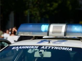 Φωτογραφία για Ηλεία: Στον ανακριτή θα οδηγηθούν οι δράστες που σκότωσαν, τεμάχισαν και έθαψαν 30χρονο