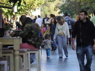 Φωτογραφία για Σε ισχύ ο Κώδικας Καταναλωτικής Δεοντολογίας