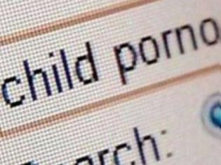 Φωτογραφία για Η Ευρώπη φιλοξένησε το 2016 τις περισσότερες ιστοσελίδες παιδικής πορνογραφίας στον κόσμο