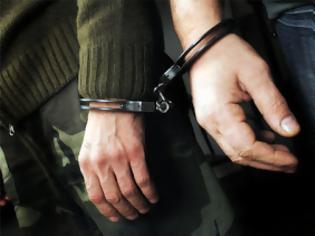 Φωτογραφία για Συνελήφθησαν 2 ημεδαποί για ληστείες σε πεζούς στην Βορειανατολική Αττική και στο κέντρο Αθηνών